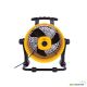 DEWALT Ventilator 40cm DXF1645A - EP2972750