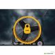 DEWALT Ventilator 61cm DXF2410 - EP2972747