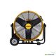 DEWALT Ventilator 61cm DXF2410 - EP2972747