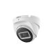 DAHUA HAC-T2A51P-U 5MP HDCVI Fixed IR Eyeball kamera - EP3260595