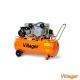 VILLAGER Kompresor VAT VER 100 L - EP2975213