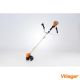VILLAGER Akumulatorski trimer za travu Fuse BC 3140 - EP2975219