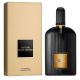 Tom Ford Black Orchid EDP 100ml - EP3278379