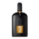 Tom Ford Black Orchid EDP 100ml - EP3278379
