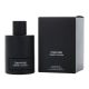 Tom Ford Ombré Leather EDP 150ml - EP3278391