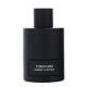 Tom Ford Ombré Leather EDP 150ml - EP3278391