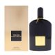 Tom Ford Black Orchid EDP 150ml - EP3278382