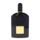 Tom Ford Black Orchid EDP 150ml - EP3278382