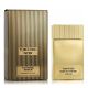 Tom Ford Noir Extreme Parfum 100ml - EP3278388