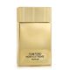 Tom Ford Noir Extreme Parfum 100ml - EP3278388