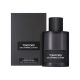 Tom Ford Eau de Ombré Leather EDT 100ml - EP2876988