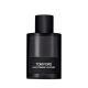 Tom Ford Eau de Ombré Leather EDT 100ml - EP2876988