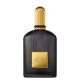 Tom Ford Black Orchid Reserve Parfum 100ml - EP3278385