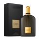 Tom Ford Black Orchid Reserve Parfum 100ml - EP3278385