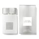 Tom Ford Soleil Neige EDP 50ml - EP3278394