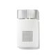 Tom Ford Soleil Neige EDP 50ml - EP3278394
