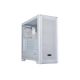 Kućište UGD Crate 2234 650W - EP3324726