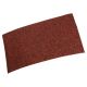 TOPEX Brusno platno A4 10/1 k40 - 08A422
