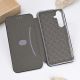 Maska za Samsung S731B Galaxy S25 FE crna Teracell Flip Cover - 222964
