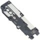 Buzzer za Samsung S906B/Galaxy S22 Plus 5G - EP3331886