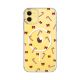 Maska za iPhone 11 6.1 Candy Bows Print Magsafe - 8021228