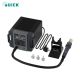 Duvaljka Quick 861PRO smart sa glasovnom kontrolom - 215611