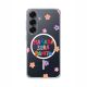 Maska za Samsung S931B Galaxy S25 Bonito Print Magsafe - EP2995037