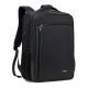 Ranac POSO 8308 crni - EP3009646
