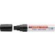 EDDING Marker za staklo CHALK MARKER E-4090 4-15mm - 08M4090B