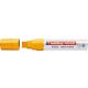 EDDING Marker za staklo CHALK MARKER E-4090 4-15mm - 08M4090J