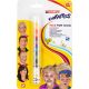 EDDING Facepainter E-47, 1/8 - 08M47