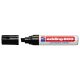 EDDING Permanent marker E-800 4-12mm - 08M800B