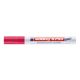 EDDING Industrijski paint marker E-8750 2-4mm - 08M8750D