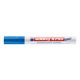 EDDING Industrijski paint marker E-8750 2-4mm - 08M8750E