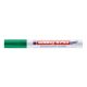 EDDING Industrijski paint marker E-8750 2-4mm - 08M8750F