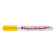 EDDING Industrijski paint marker E-8750 2-4mm - 08M8750G