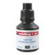 EDDING Refil za markere E-T25, 30ml - 08MM09B