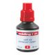EDDING Refil za markere E-T25, 30ml - 08MM09D