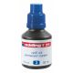 EDDING Refil za markere E-T25, 30ml - 08MM09E