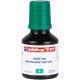 EDDING Refil za markere E-T25, 30ml - 08MM09F