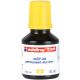 EDDING Refil za markere E-T25, 30ml - 08MM09G