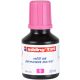 EDDING Refil za markere E-T25, 30ml - 08MM09I