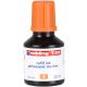 EDDING Refil za markere E-T25, 30ml - 08MM09J