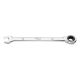 NEO TOOLS Ključ brzi 15mm - 09-066