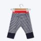 CHICCO Helanke 09002520000000-096 - 09002520000000-096