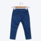 CHICCO Helanke 09002527000000-085 - 09002527000000-085