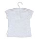 CHICCO Majica short sleeve t-shirt g - 09006232000000-091