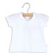 CHICCO Majica short sleeve t-shirt bb - 09006239000000-033