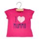 CHICCO Majica short sleeve t-shirt g - 09006242000000-018