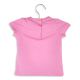 CHICCO Majica short sleeve t-shirt bb - 09006243000000-015